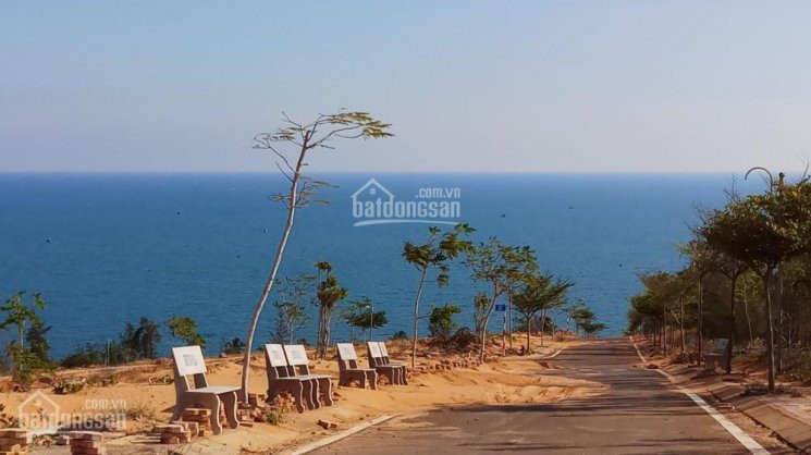 Hơn 40 Nền Biệt Thự Biển Sentosa Villa - Mũi Né, Phan Thiết Tư Vấn Nhiệt Tình - Miễn Phí 5