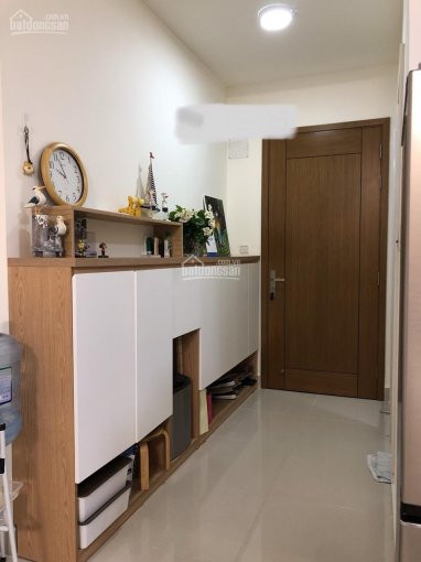 Hot Bán Gấp Căn Hộ 2pn 1wc, Dt: 58m2 Giá: 1,8 Tỷ 2