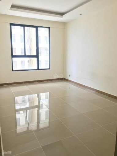 Hot: Căn Hộ Era Town, 67m2 2pn ,2wc , Nhà Trống , View Sông , 65 Triệu/tháng Lh 0902 952 838 2