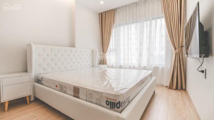 Hot Deal! Còn 2 Căn 3pn New City Giá Rẻ 16 Triệu Cần Cho Thuê Gấp, Full Nội Thất Hàn Quốc Rất đẹp 3