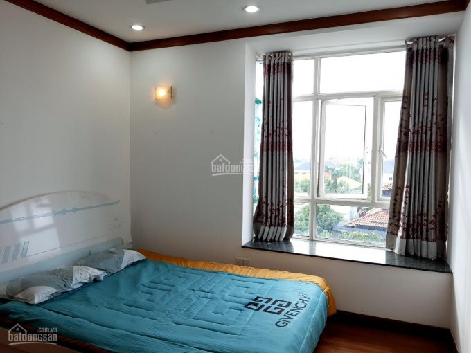 *hot Hot* Cho Thuê Căn Harv Dt 157m2 4pn 4wc Giá Cực Rẻ Chỉ Có 17tr/tháng: Lh 0362683747 Phong 5