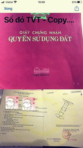 hót Hót Hótbán Nhà đẹp Vị Trí Hót Nhất Yên Thường Yên Viên Gia Lâm Hà Nội Nhà 2 Tầng đẹp Vừ 1