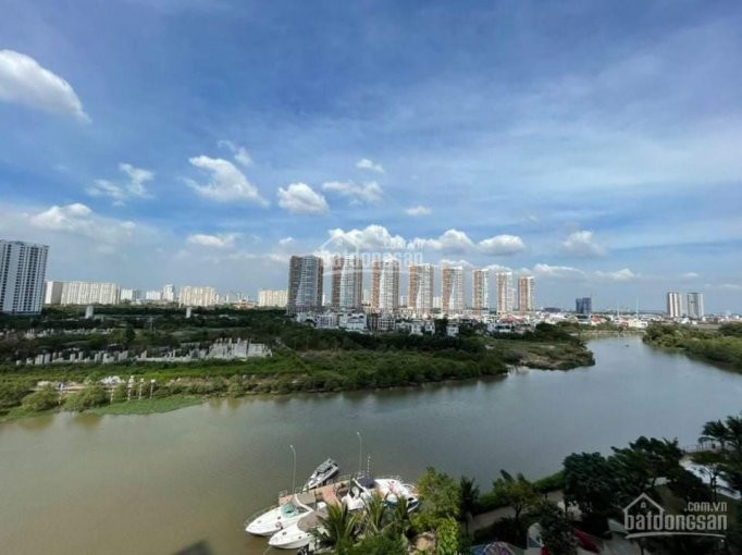 (hot) Sở Hữu Ngay Ch 2pn Diamond Island Giá Rẻ Chỉ 45 Tỷ Bao Sh View Sông Mát Mẻ, Full Nội Thất! 6