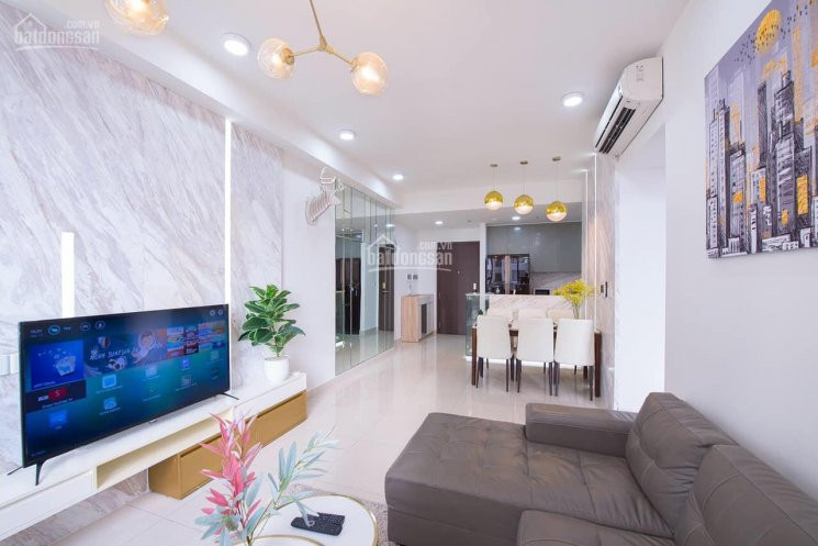 Hot!căn 2pn 86m2 View Hồ Bơi, 3pn Căn Gốc Giá 85tr Giỏ Hàng Nhiều Căn Cho Kh Chọn, Lh 077 625 4588 4