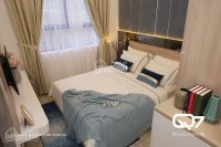 Hưng Thịnh Bán Căn Hộ Q7 Saigon Riverside 1,75tỷ/pn View Sông Sg, Ck: 3%+18%, Ký Hđ 15% 0978313503 1