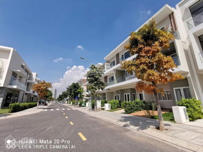 Hungq9 - Tổng Hợp Biệt Thự Cần Bán + Cho Thuê Tại Riviera Cove 1