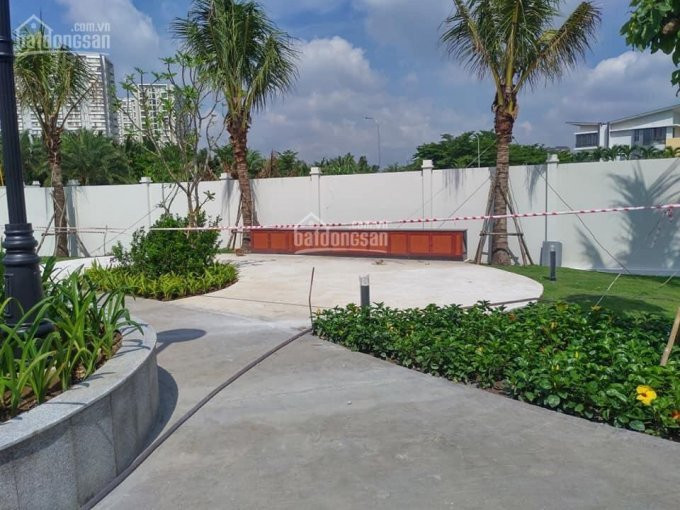 Hungq9 - Tổng Hợp Biệt Thự Cần Bán + Cho Thuê Tại Riviera Cove 3