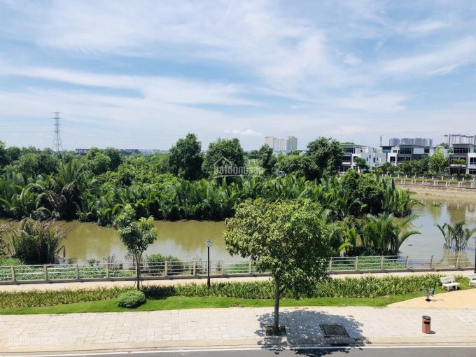 Hungq9 - Tổng Hợp Biệt Thự Cần Bán + Cho Thuê Tại Riviera Cove 5