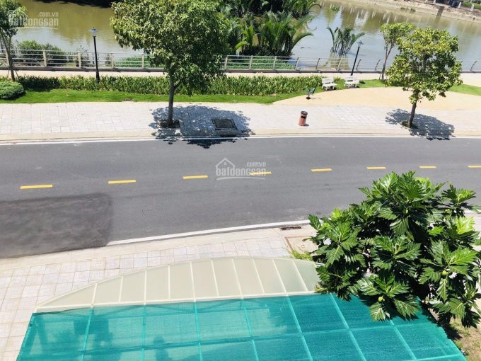 Hungq9 - Tổng Hợp Biệt Thự Cần Bán + Cho Thuê Tại Riviera Cove 7