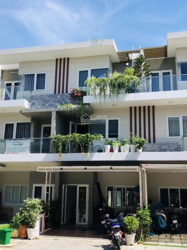 Hungq9 - Tổng Hợp Biệt Thự Cần Bán + Cho Thuê Tại Riviera Cove 8