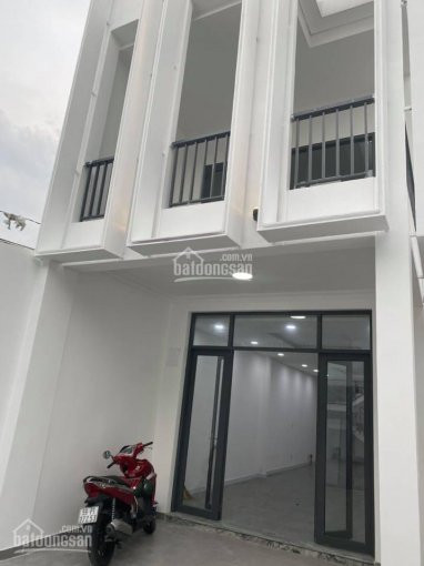 Hxt Tránh, đường Truòng Chinh,ptan Thói Nhát Q12 125m2  Ngang 56 ,59 Tỷ Lh:0779981886 1