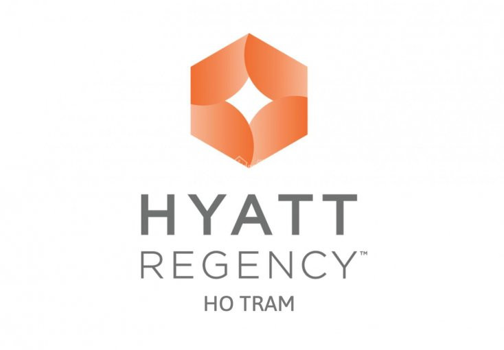 Hyatt Ra Mắt Hồ Tràm Strip Với Biệt Thự Biển Hyatt Regency Ho Tram Chỉ 63 Căn Full Nội Thất 5* 1