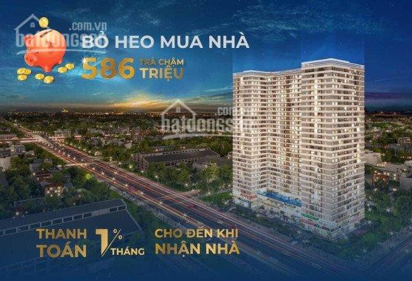 Icon Palza Condominium,sở Hữu Căn Hộ Giá Rẽ,hưởng Mọi Tiện ích Trẻ  Lh: Mr Pháp 0978147799 3