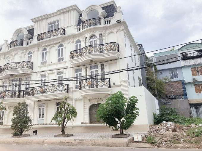 Kẹt Lắm Cần Ra đi Lô đất Tâm Huyết Mt Kinh Doanh Dt 90m2,đối Diện Là Trường Họclh:0908743168 2