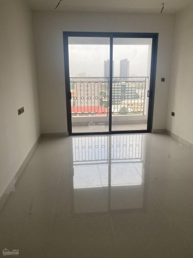 Kẹt Tiền Bán Gấp 2pn Saigon Royal, Quận 4, Giá Chỉ 71 Tỷ, Diện Tích 85m2, View Sông Sài Gòn 1