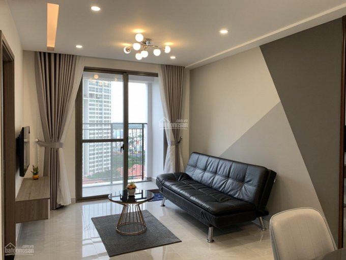 Kẹt Tiền Bán Gấp 2pn Saigon South 71m2 Giá 27 Tỷ, Lh 0348308898 Cương 2