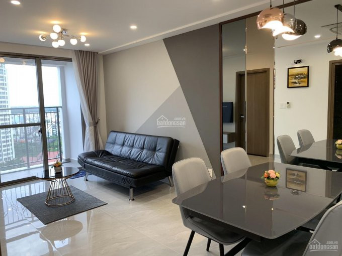 Kẹt Tiền Bán Gấp 2pn Saigon South 71m2 Giá 27 Tỷ, Lh 0348308898 Cương 3