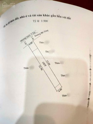 Kẹt Tiền Bán Gấp Nhà 1 Lầu đẹp Dt 131m2 Bình Nhâm đường Nguyễn Chí Thanh, Xe Hơi, Giá 275 Tỷ 1