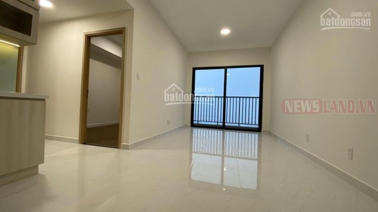 Kẹt Tiền Cần Bán Gấp Căn 2pn 67m2 Safira View Sông Giá Chốt 24 Tỷ Lh: 0908133217 1