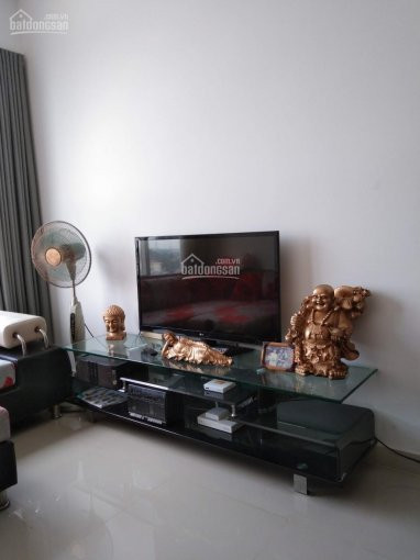 Kẹt Tiền Cần Bán Nhanh Căn Hộ Sài Gòn Saigon Gate 2pn Dt 75m2, Giá Tốt, Nhận Nhà Ngay 0918640799 1