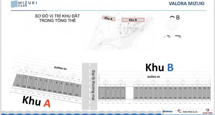 Kẹt Tiền Ngân Hàng Bán Gấp Căn Nhà Phố 2 Mặt Tiền Mizuki Giá Chỉ 14,5 Tỷ Liên Hệ 0906783676 4