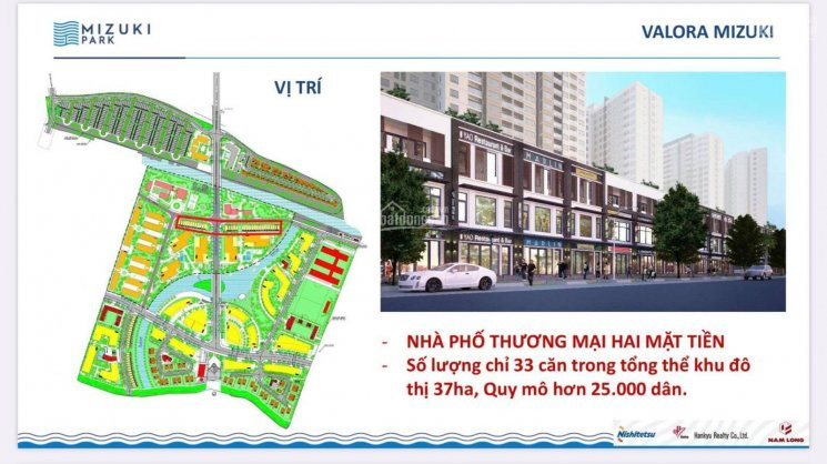 Kẹt Tiền Ngân Hàng Bán Gấp Căn Nhà Phố 2 Mặt Tiền Mizuki Giá Chỉ 14,5 Tỷ Liên Hệ 0906783676 5