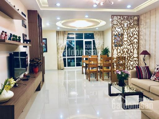 Kẹt Tiền Tôi Cần Nhượng Rẻ Ch Phúc Yên, Dt 91 M2, 2pn, Sổ Hồng đầy đủ, Giá 2 Tỷ 5, Lhcc 1