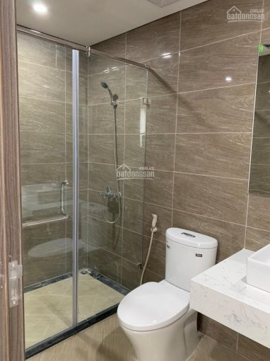 Không ở Tôi Cho Thuê Căn Hộ 2pn 2wc 75m2, Tầng 11 Chung Cư Phc Complex 158 Nguyễn Sơn Giá 10tr/th 5