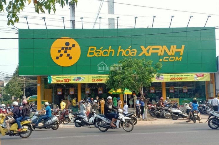 Không Tin Nổi đất Mtđ Nguyễn Văn Cừ Gần Ubnd đông Hòa,đông Hòa,dĩ An,bd Shrgiá: 875tr/85m2 5