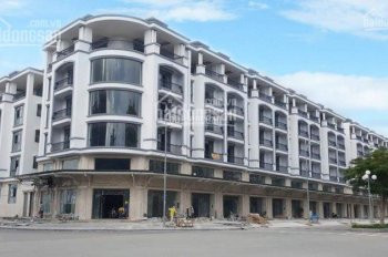 Khu đông Nam 7x17m, 7x19m, 7x20m, 7x22m Kđt Vạn Phúc City, Thủ đức Nhiều Vị Trí đẹp Giá 18,5 Tỷ 2