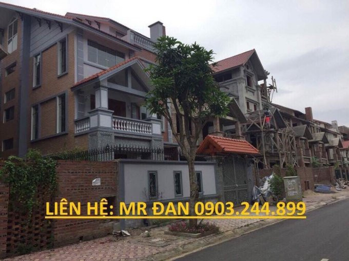 Khu Dự án Tân Triều Cần Bán Các Căn Lk đẹp Giá Rẻ, Nhiều Vị Trí Lh: Mr đan - 0903244899 5