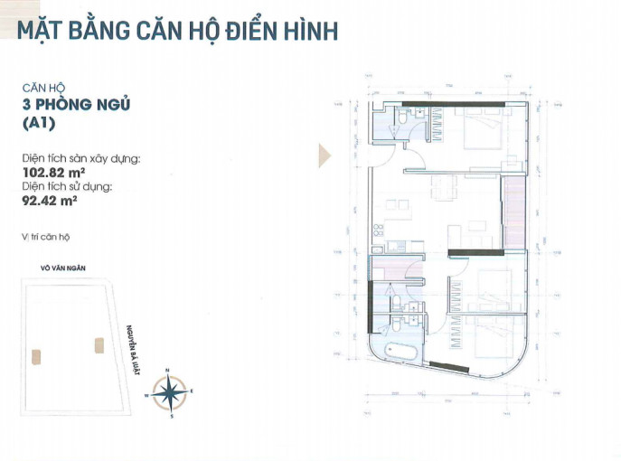 King Crown Infinity Giá Cđt Giai đoạn 1 Giá 77 - 87tr/m2 Trả Chậm L/s 0% đến 30 Tháng 3