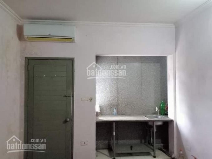 Kinh Doanh Siêu đỉnh, Phúc đồng, 48m2, 8 Tầng, Rộng 9m, ô Tô, Thang Máy, Nhỉnh 5 Tỷ, Lh: 0977634169 1