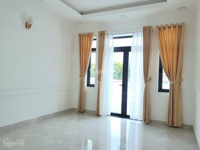 Kinh Doanh Thua Lỗ Bán Nhà 1t1l đ đỗ Xuân Hợp Q9, 62m2/1ty1, Shr, Lh 0799604752 Tuấn 3