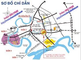 Kiot Thương Mại Dịch Vụ Thương Mại Chỉ 900 Triệu 2