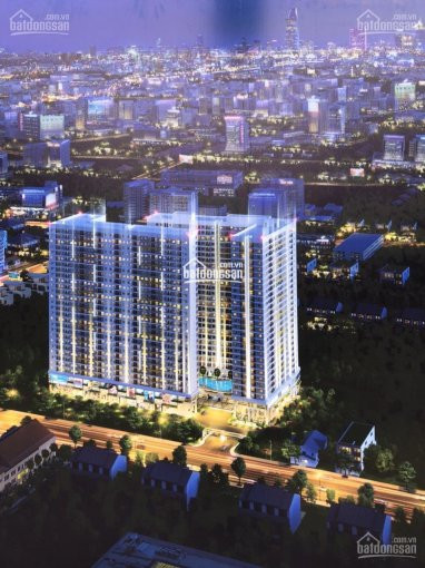 Legacy Central Trả Trước 168 Triệu Thanh Toán Dài Hạn 19 Tháng Ngân Hàng Hỗ Trợ 70% Cơ Hội Về Nhà ở 7