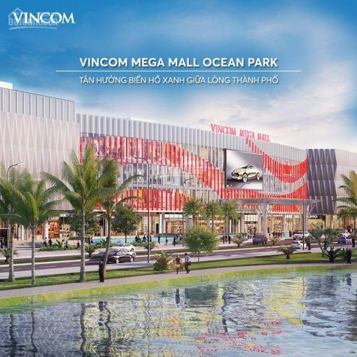 Liền Kề 7 Tỷ Chính Chủ Bán Nhanh Căn Liền Kề Rẻ Nhất Vinhomes Ocean Park 2