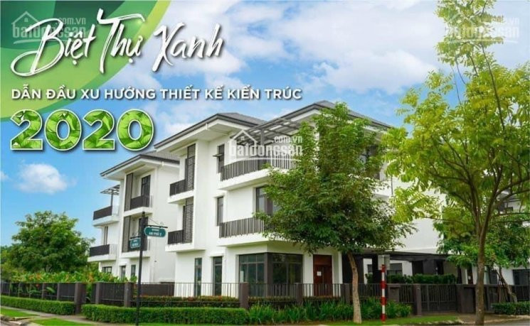 Liền Kề Hà đô Charm Villas Giao đại Lộ Thăng Long & Liên Khu 8 Ck 9% Tặng Mercedes, đầu Tư Tăng Giá 1