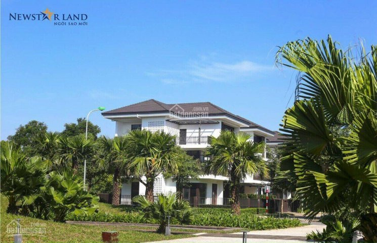 Liền Kề Hà đô Charm Villas Giao đại Lộ Thăng Long & Liên Khu 8 Ck 9% Tặng Mercedes, đầu Tư Tăng Giá 2