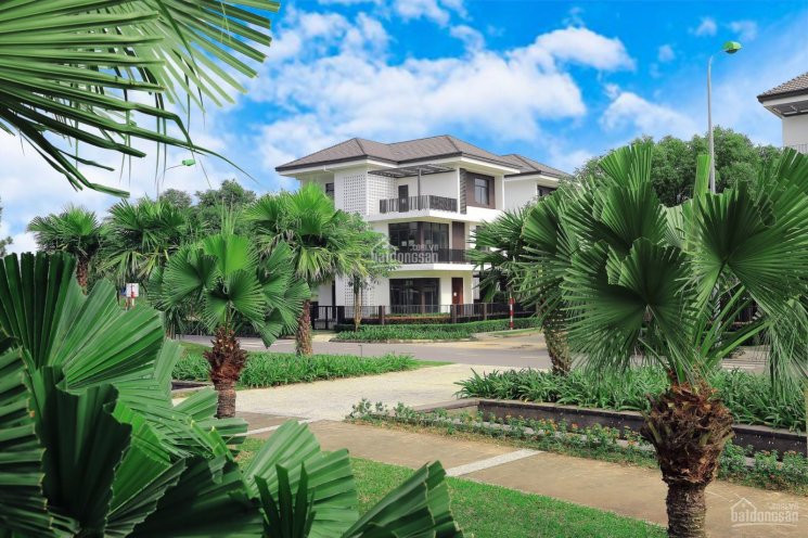 Liền Kề Hà đô Charm Villas Giao đại Lộ Thăng Long & Liên Khu 8 Ck 9% Tặng Mercedes, đầu Tư Tăng Giá 5