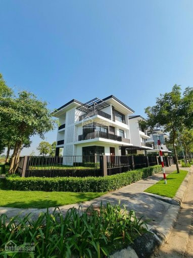 Liền Kề Hà đô Charm Villas Giao đại Lộ Thăng Long & Liên Khu 8 Ck 9% Tặng Mercedes, đầu Tư Tăng Giá 7