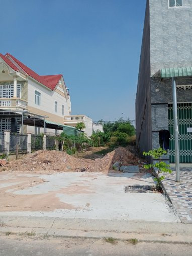 Lô đất Ngộp Ngay Cây Xăng ánh Sáng 100m2 Sổ Sẵn 3