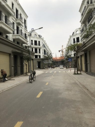 Lô Góc Shophouse Thuận An 90m2, Mt 6m, đường 12m Có Vỉa Hè Chỉ 6,6 Tỷ - Lh 0363356279 3