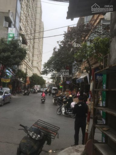 Mặt Phố,lô Góc,hàng Xóm Của Hòa Bình Green City, Vị Trí Buôn Bán Sầm Uất,vị Trí Quảng Cáo đắt Khách 2