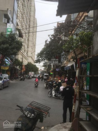 Mặt Phố,lô Góc,hàng Xóm Của Hòa Bình Green City, Vị Trí Buôn Bán Sầm Uất,vị Trí Quảng Cáo đắt Khách 3