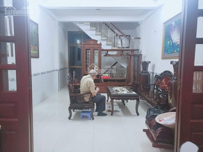 Mặt Tiền D1, Bình Thạnh, 44*15, 1 Trệt 2 Lầu, Sân Thượng Chỉ 128 Tỷ 1