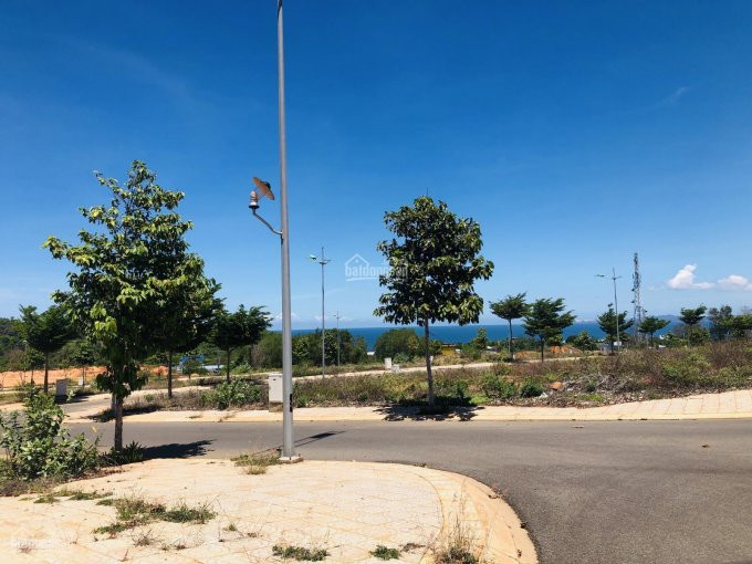 Mặt Tiền Nguyễn Thông - View Biển Lô 1-2 Giá đầu Tư 0919987977 Vương 1