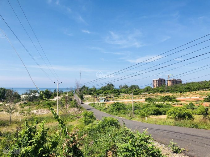 Mặt Tiền Nguyễn Thông - View Biển Lô 1-2 Giá đầu Tư 0919987977 Vương 2