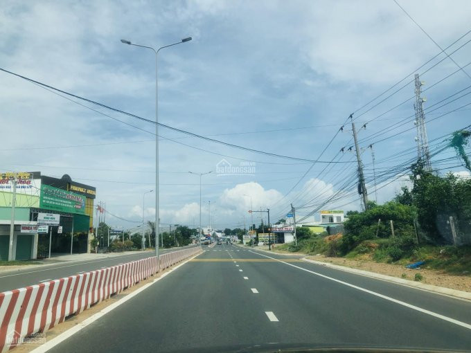 Mặt Tiền Nguyễn Thông - View Biển Lô 1-2 Giá đầu Tư 0919987977 Vương 3