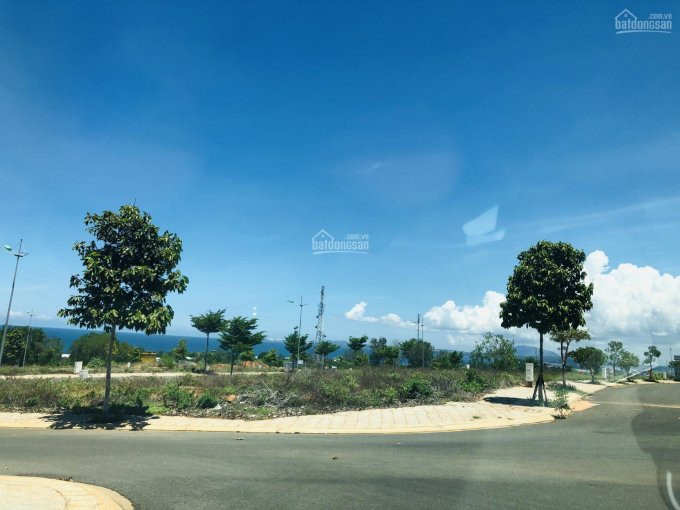 Mặt Tiền Nguyễn Thông - View Biển Lô 1-2 Giá đầu Tư 0919987977 Vương 4